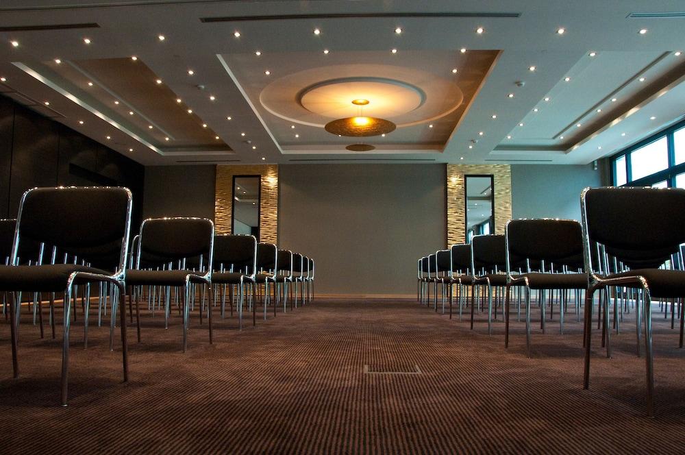 Parkhotel Stuttgart Messe-Airport Leinfelden-Echterdingen Ngoại thất bức ảnh