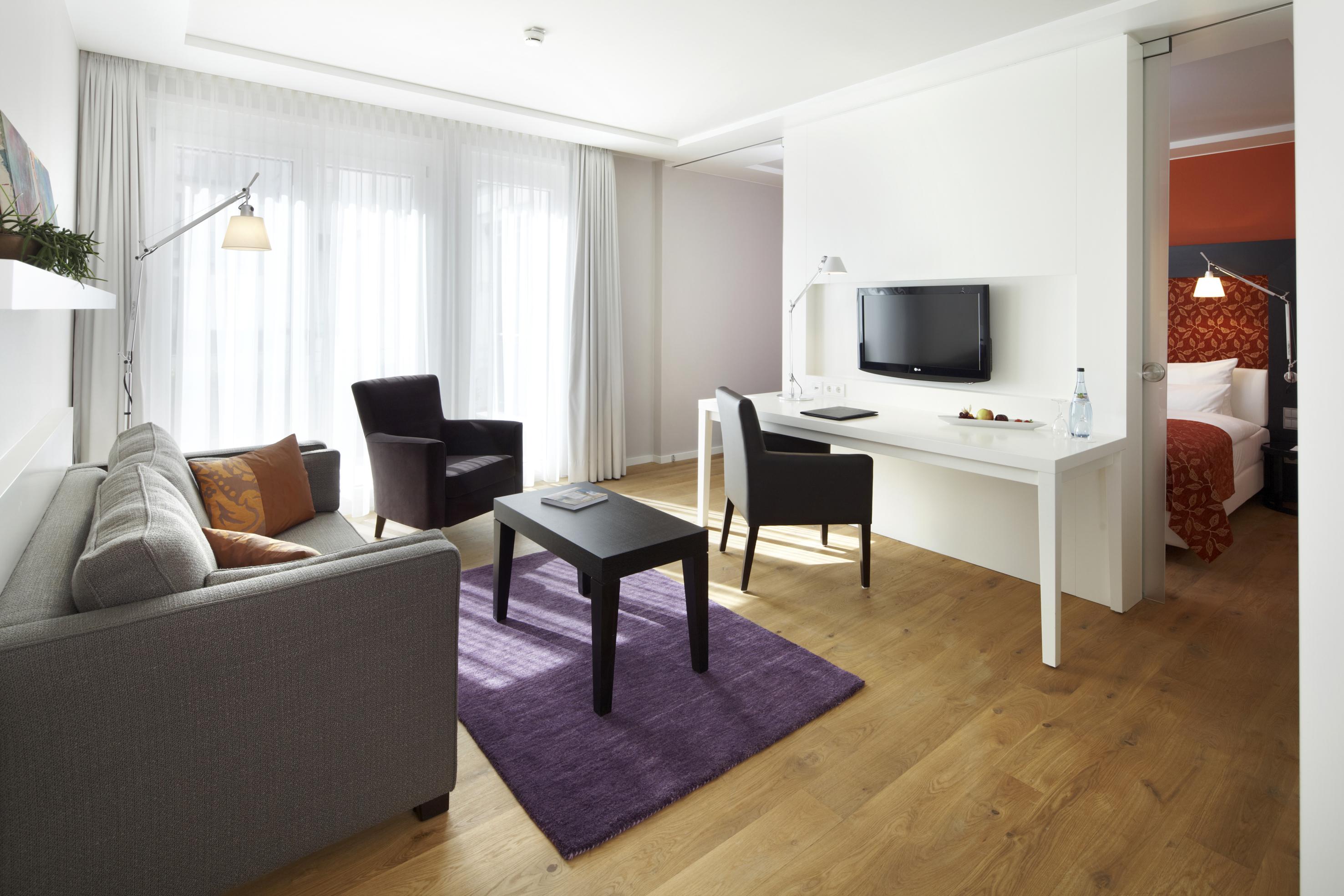 Parkhotel Stuttgart Messe-Airport Leinfelden-Echterdingen Ngoại thất bức ảnh