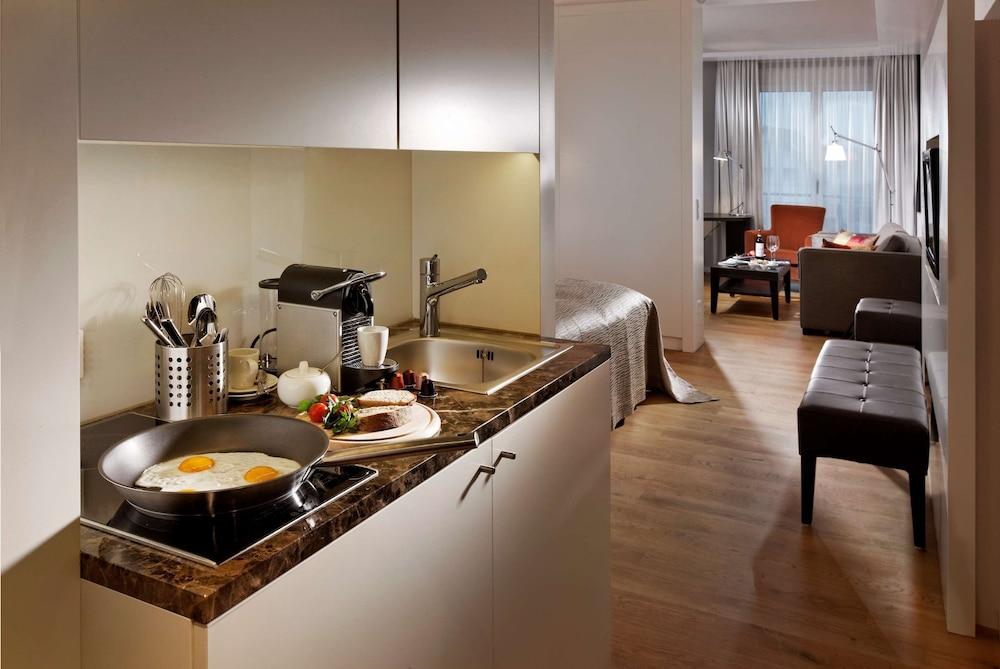Parkhotel Stuttgart Messe-Airport Leinfelden-Echterdingen Ngoại thất bức ảnh