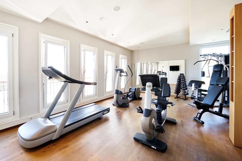 Parkhotel Stuttgart Messe-Airport Leinfelden-Echterdingen Ngoại thất bức ảnh