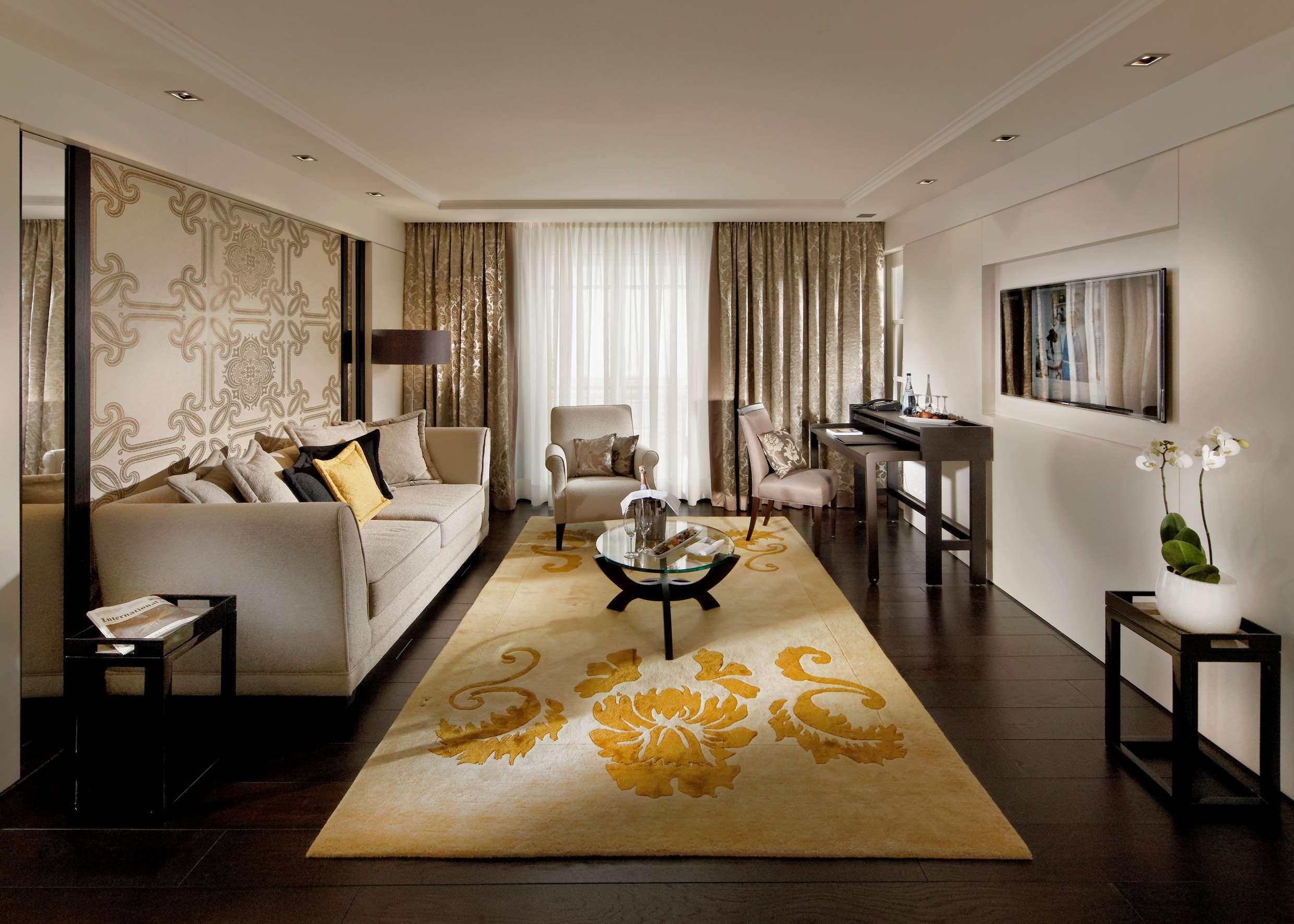 Parkhotel Stuttgart Messe-Airport Leinfelden-Echterdingen Ngoại thất bức ảnh