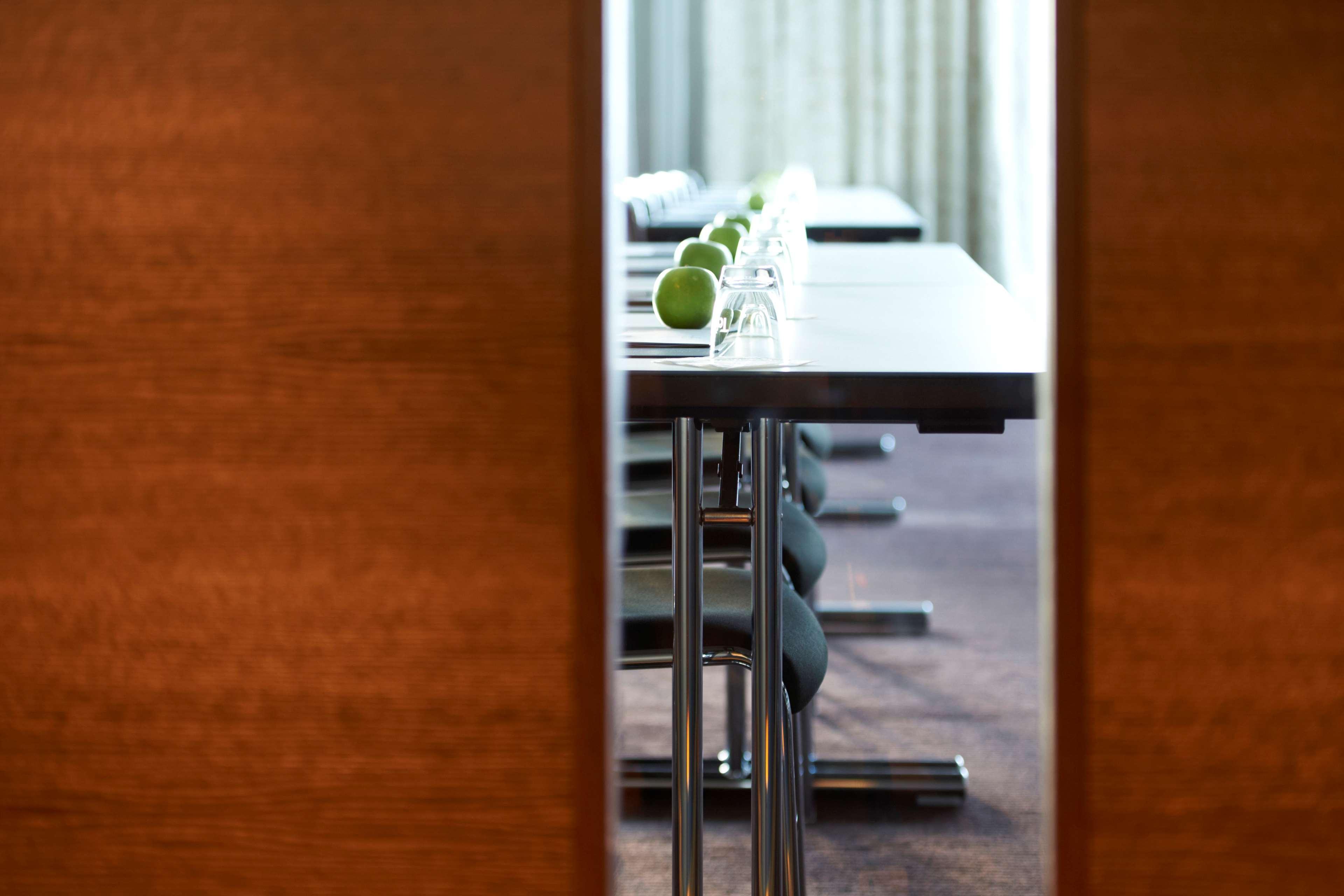 Parkhotel Stuttgart Messe-Airport Leinfelden-Echterdingen Ngoại thất bức ảnh