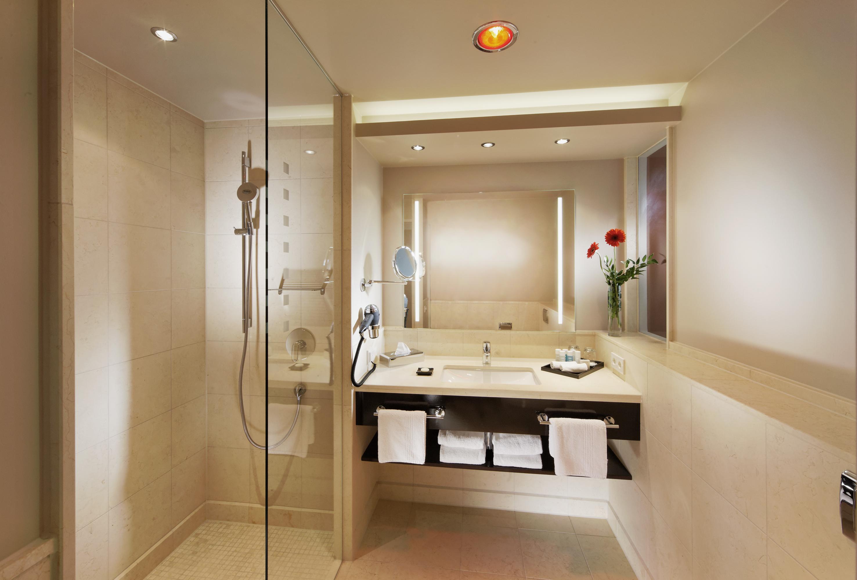 Parkhotel Stuttgart Messe-Airport Leinfelden-Echterdingen Ngoại thất bức ảnh