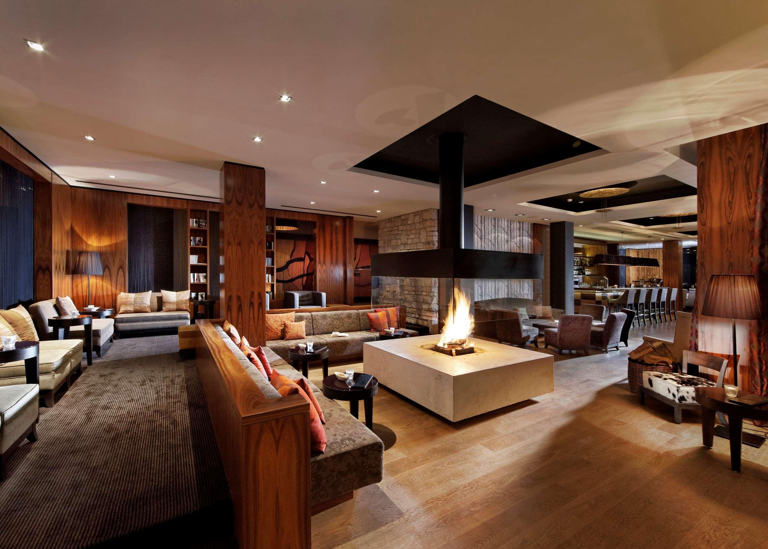 Parkhotel Stuttgart Messe-Airport Leinfelden-Echterdingen Ngoại thất bức ảnh