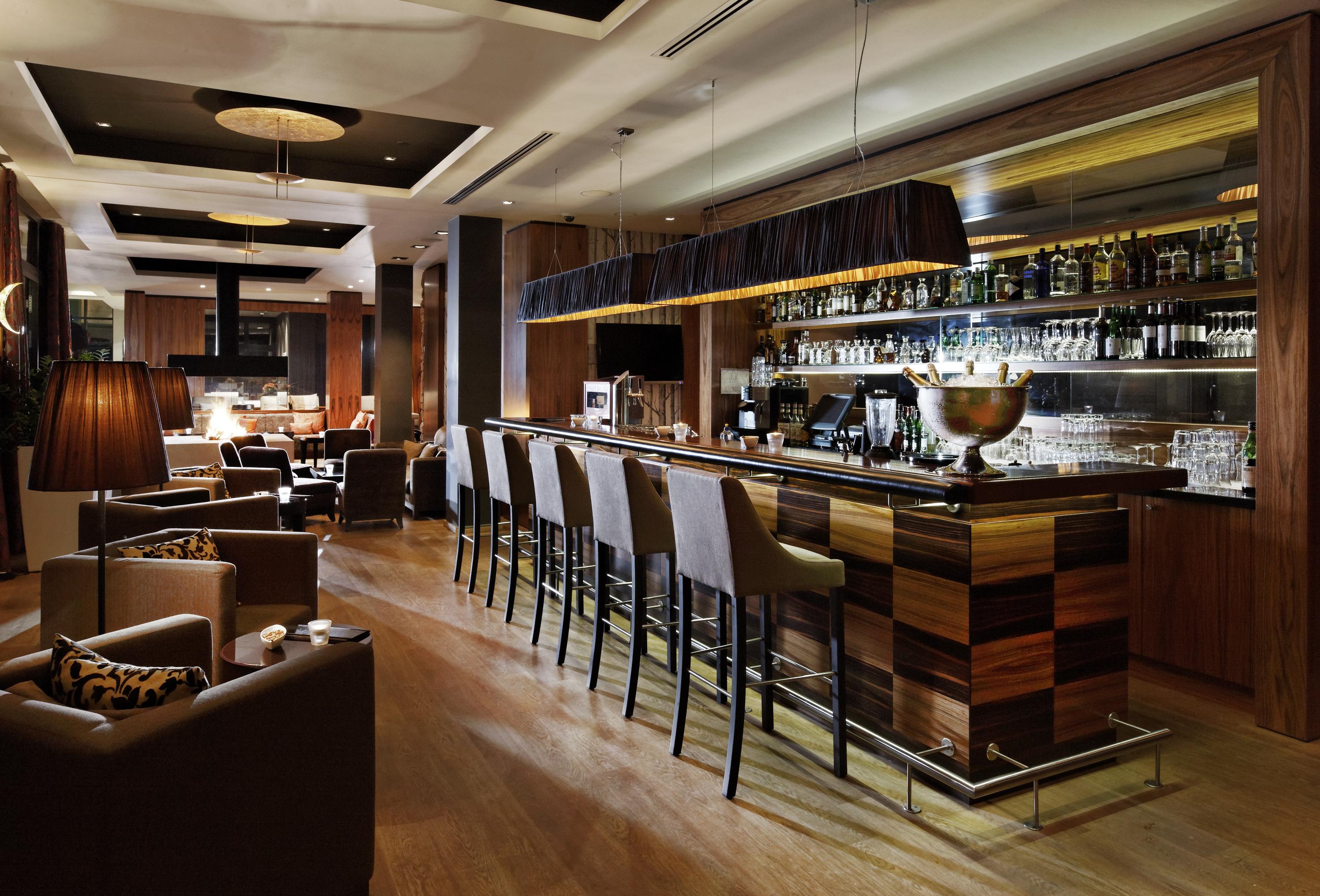 Parkhotel Stuttgart Messe-Airport Leinfelden-Echterdingen Ngoại thất bức ảnh