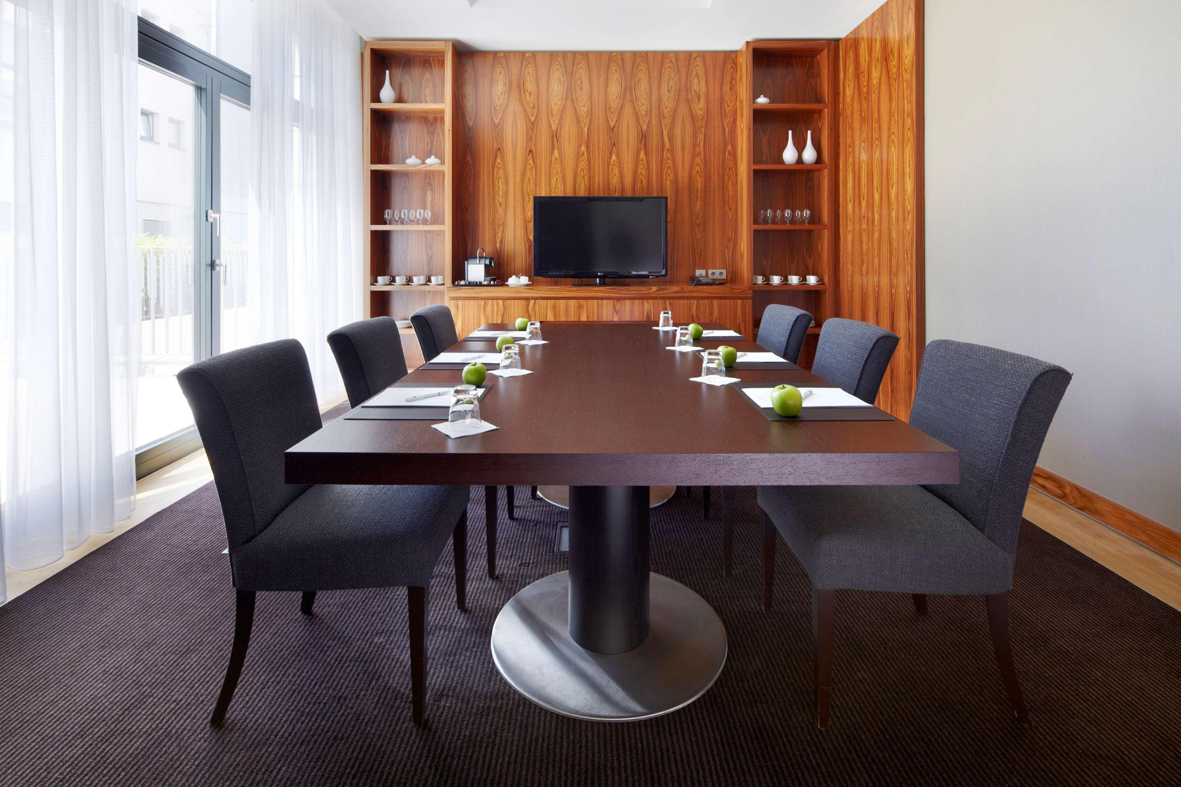 Parkhotel Stuttgart Messe-Airport Leinfelden-Echterdingen Ngoại thất bức ảnh